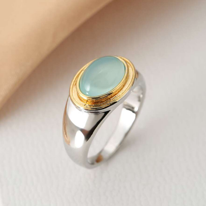 GABI | Timeless Vintage Elegance