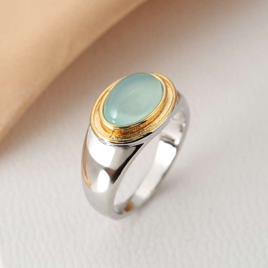 GABI | Timeless Vintage Elegance