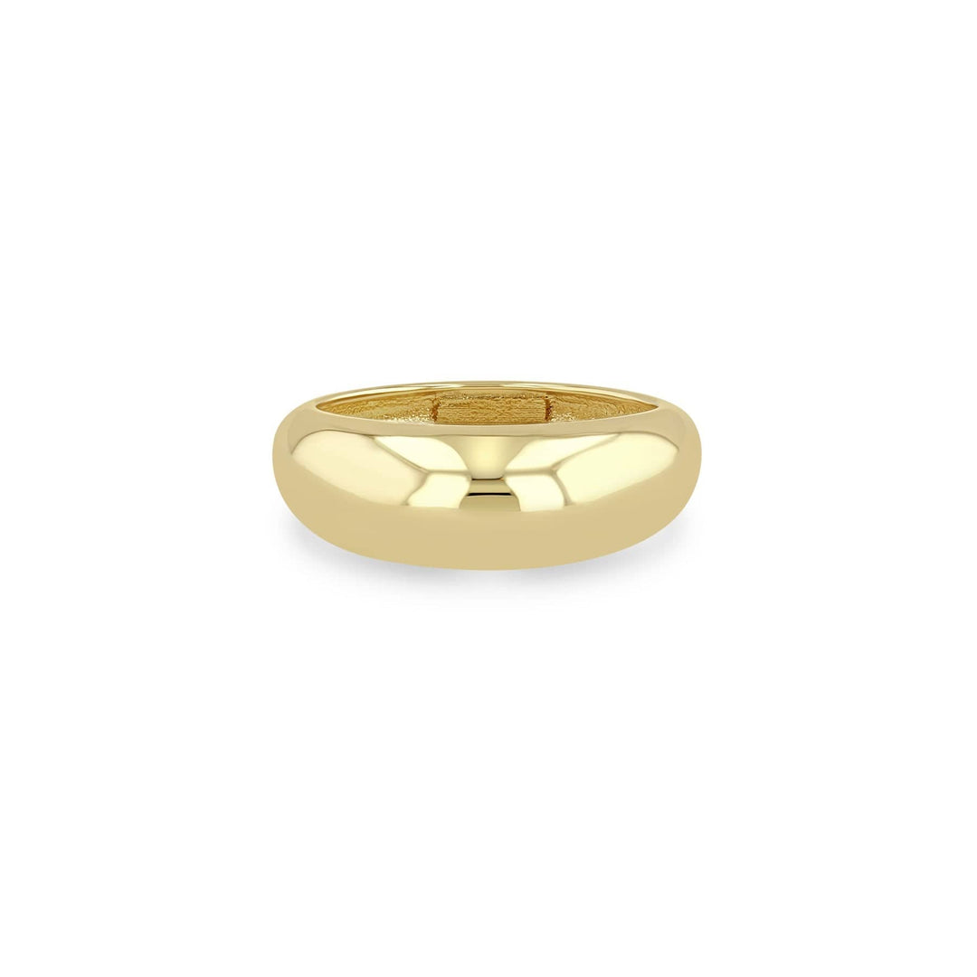 DIAN | Stylish Aura Ring