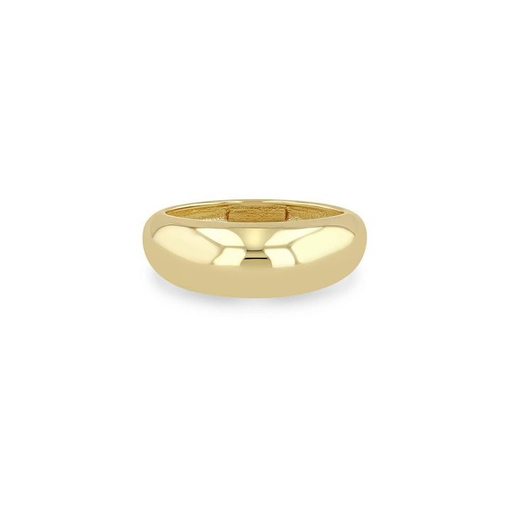 DIAN | Stylish Aura Ring